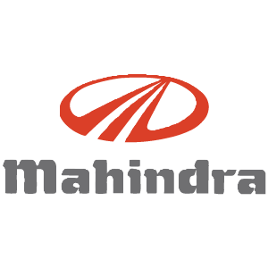 MAHINDRA