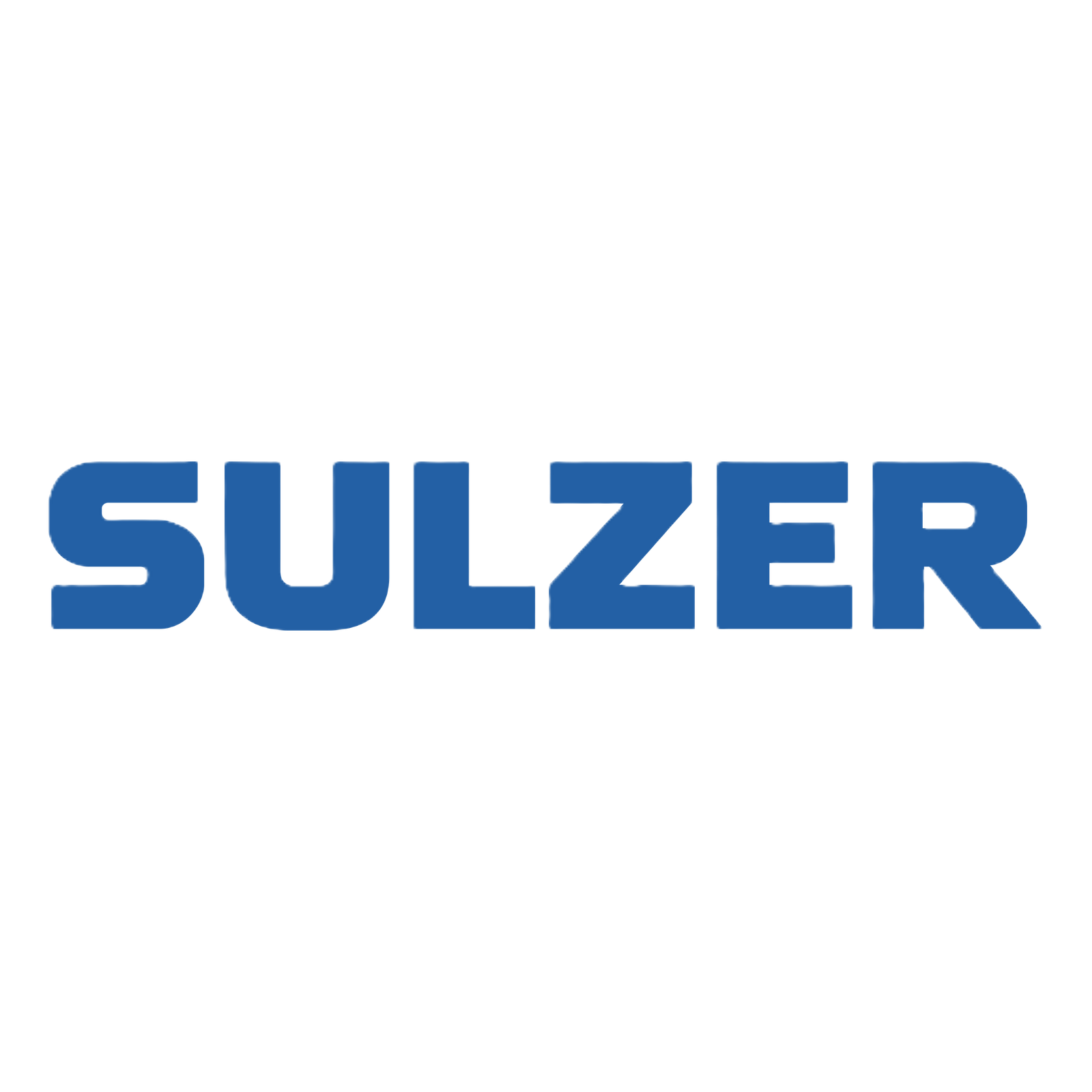 SULZER