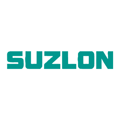 SUZLON