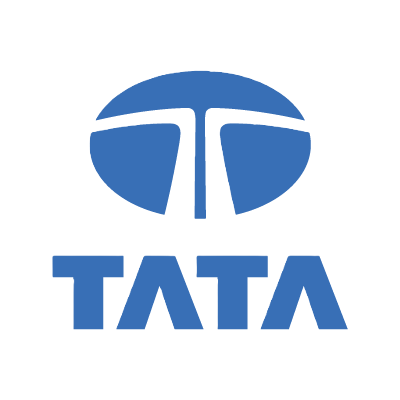 TATA