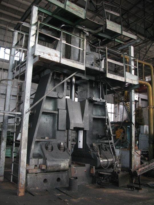 Breakdown Maintenance & AMC Contracts